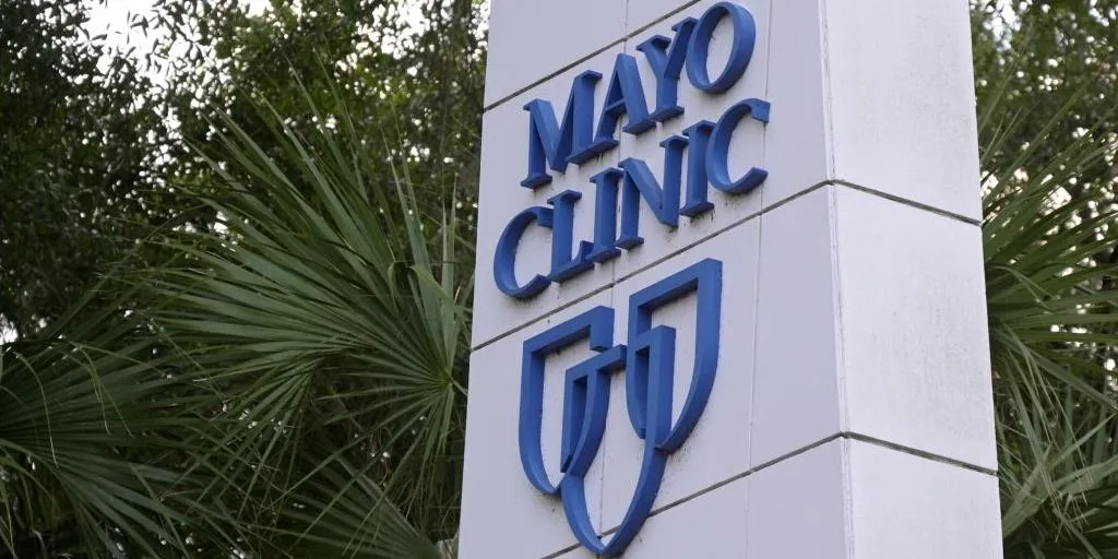 mayo-clinic.webp