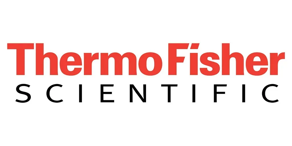 thermofisher.webp