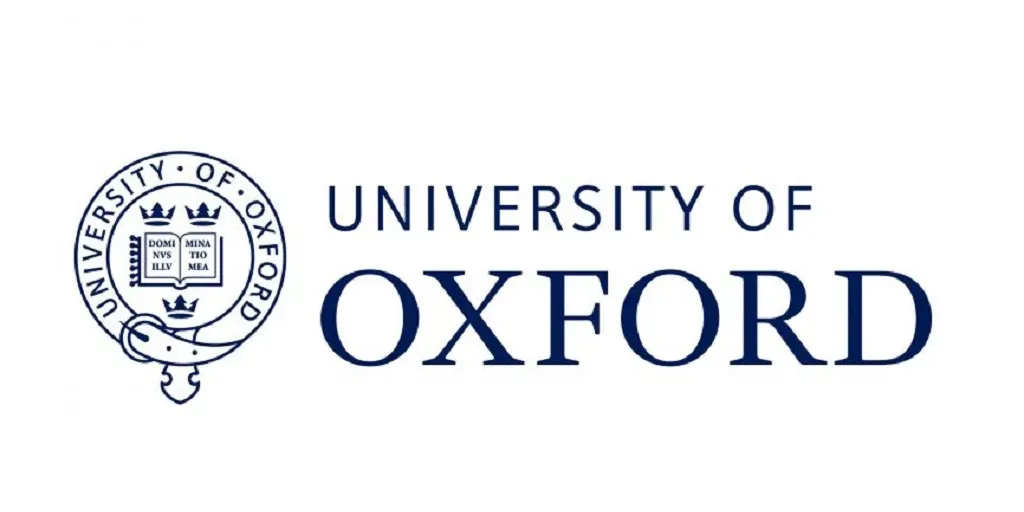 university-of-oxford.webp